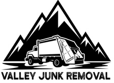 Avatar for Valley Junk Removal - Home Facebook