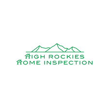 Avatar for High Rockies Home Inspection