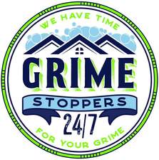 Avatar for Grime Stoppers 24/7