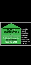 Avatar for Messer Construction LLC