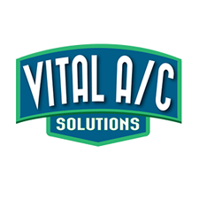 Avatar for Vital AC Solution, Inc.