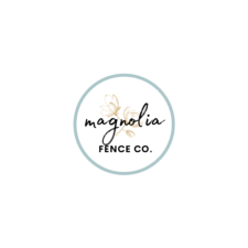 Avatar for Magnolia Fence Company, LLC