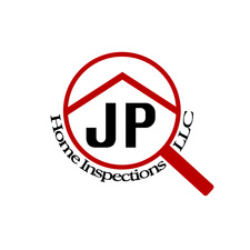 Avatar for JP Home Inspections, LLC