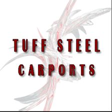 Avatar for Tuff Steel Carports