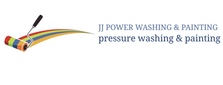 Avatar for JJ POWERWASHING & PAINTING