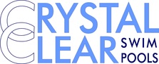 Avatar for Crystal Clear Swim Pools - Unlicensed Contractor