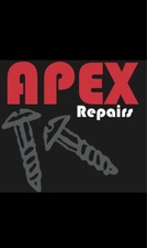 Avatar for APAX Repairs