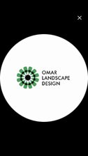 Avatar for Omar Landscape Design-Unlicensed Contractor