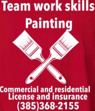 Avatar for Team work skills