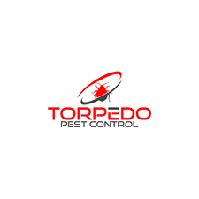 Avatar for Torpedo Pest Control
