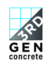 Avatar for 3rd Generation Concrete - Facebook