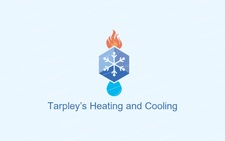 Avatar for Tarpley's Heating and Cooling
