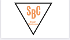 Avatar for SBC Property Maintenance