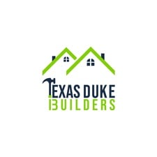 Avatar for Texas Duke Builders