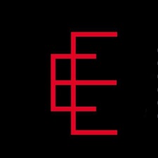 Logo for Energized Electric LLC
