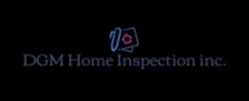 Avatar for DGM Home Inspection