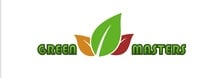 Avatar for Green Masters Landscape, LLC