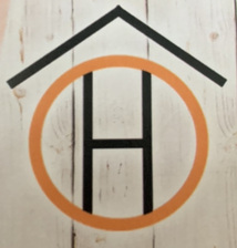 Omaha Homescapes logo