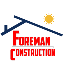 Avatar for Foreman Construction, LLC