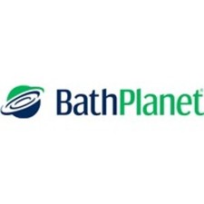 Bath Planet of Central Texas logo