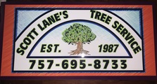 Avatar for Scott Lanes Tree Service