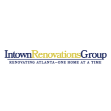 Intown Renovations Group, LLC logo