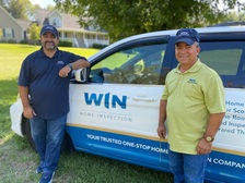 Avatar for WIN Home Inspection