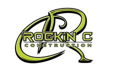 Avatar for Rockin C Construction