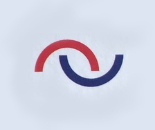Avatar for Fort Bend Lawn Pro