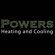 Avatar for Powers Heating & Cooling LLC
