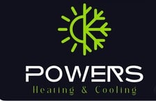 Avatar for Powers Heating & Cooling LLC