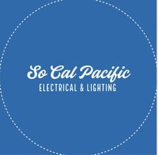 Avatar for Pacific Electrical & Lighting