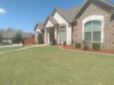 Avatar for McMurrian Home & Lawn Care
