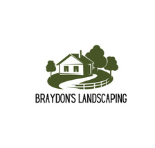 Avatar for Braydon's Landscaping, LLC