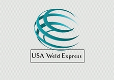 USA Weld Express, LLC logo