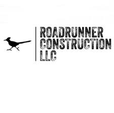 RoadRunner Construction, LLC logo