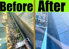 Nolberto Roofing & Siding logo