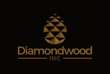 Logo for Diamondwood, Inc.