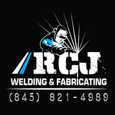 Avatar for RCJ Welding & Fabricating