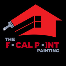 The Focal Point Group logo