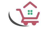 Quick Fix Handyman logo