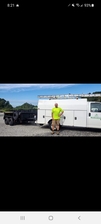 Avatar for Daniels Handyman Service, LLC