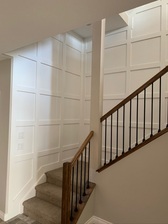 Interiors Only, LLC logo