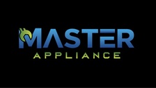 Logo for Master Appliance Tampa, Inc.