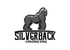 Avatar for Silverback Contracting