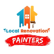 Local Renovation, LLC logo