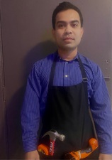 Avatar for Drain Clearing Professional