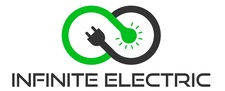 Infinite Electric Contracting & Services, LLC logo