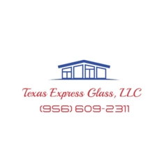 Avatar for Texas Express Glass, LLC