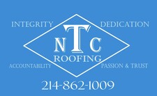 Avatar for NTC Roofing